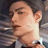 Charles Nishida(sr.kim)