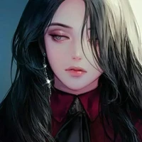 Jady Nishida(sra.Kim)