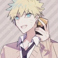 ঞNaruto🍜