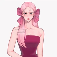 ঞSakura🌸