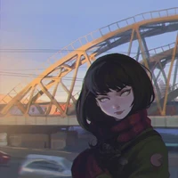 ঞHinata💜