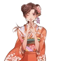 ঞTenten🧸