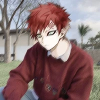 ঞGaara🌵