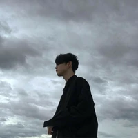 กัปตัน:เพื่อนตัวร้าย