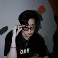 ฮันเตอร์🔪