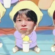 เจแปน:ตอนเด็ก
