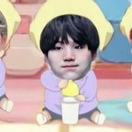 ไอซ์:ตอนเด็ก