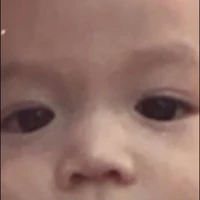 แอดเอง
