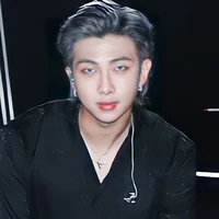 Kim NamJoon