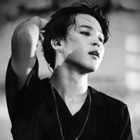 Park Jimin