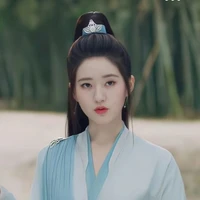 หลิงเซี่ยอิง