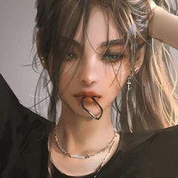 Isabel