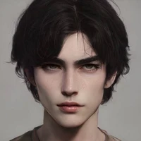 Nicolas