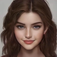 Elina
