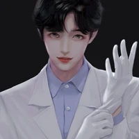 doc