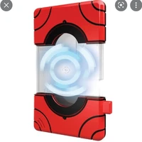 pokedex