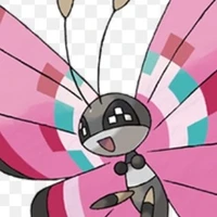 vivilon