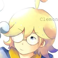 Clemont