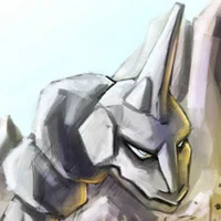 Onix