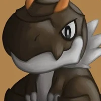 Tyrunt