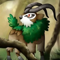 gogoat