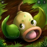 weepinbel