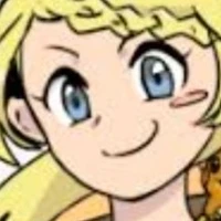 Bonnie