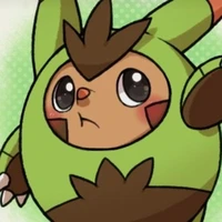 Quilladin