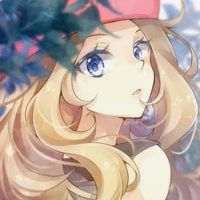 Clara