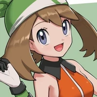 MARIELLE