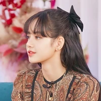 Lisa