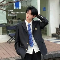 อชิ/เพื่อน พ.อ