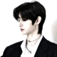 คูเปอร์/พ.อ