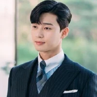 Sr. Lee