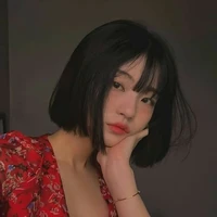 𝐿𝑒𝑒 𝑆/𝑛