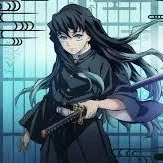 muichiro