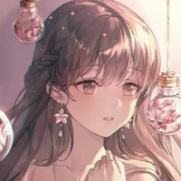 Riley Taylor (Fl stepsister)