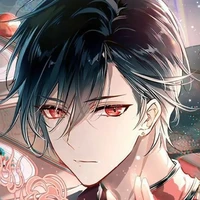 Michael Walker (Fl ex)