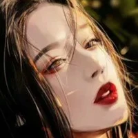 Margaret Walker (Michael