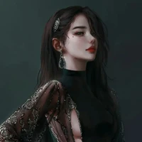 Elizabeth Ross (Fl mother)