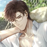 Patrick Taylor (fl father)