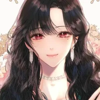 Katie Taylor  (fl stepmother)