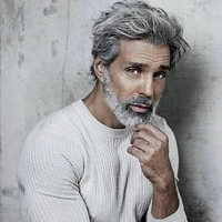 Grandpa John (58)