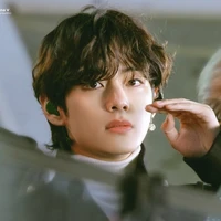 Taehyung