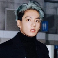Jungkook