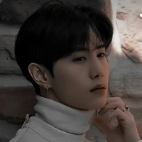 Mark