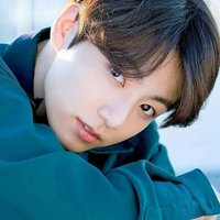 Dr. jeon (jungkook)