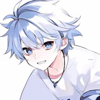 Elion