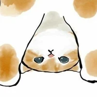 Pipoca