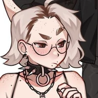 Catarina